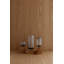 Flow 14 oz. Drinking Glass-277457050