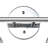 Matthies Iron/Glass Contemporary Glam LED Vanity Light-1522953178