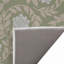 Paillasson Penelope-1109854635-1109854636