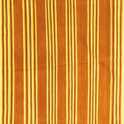 Helson Performance Striped Indoor Rug