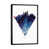 Black Floater Frame is unavailable