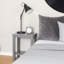 Tomeny Bedside Table-63866864