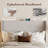 Wingback Upholstered Platform Bed Frame with Charging Station & Strong Wood-Metal Slat Support-1198478280-1198478278