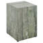 Aurielle Cube Accent Table-845132081