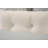 Duvet Cover & Insert-1388726532