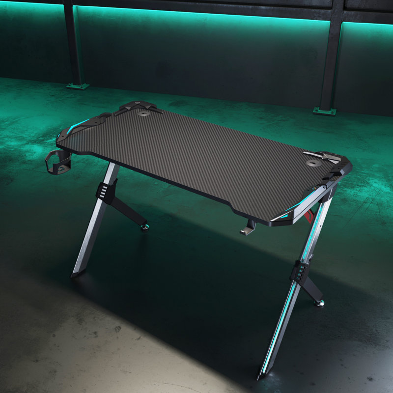 Tampa Writing Desk