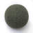 Boba Green Long Mohair Pillow-109482752-109482755