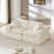 White Chenille n'est pas disponible