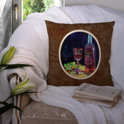  Housse et insert de coussin extérieur d'extérieur