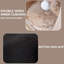 Tente pour animal de compagnie pour chat