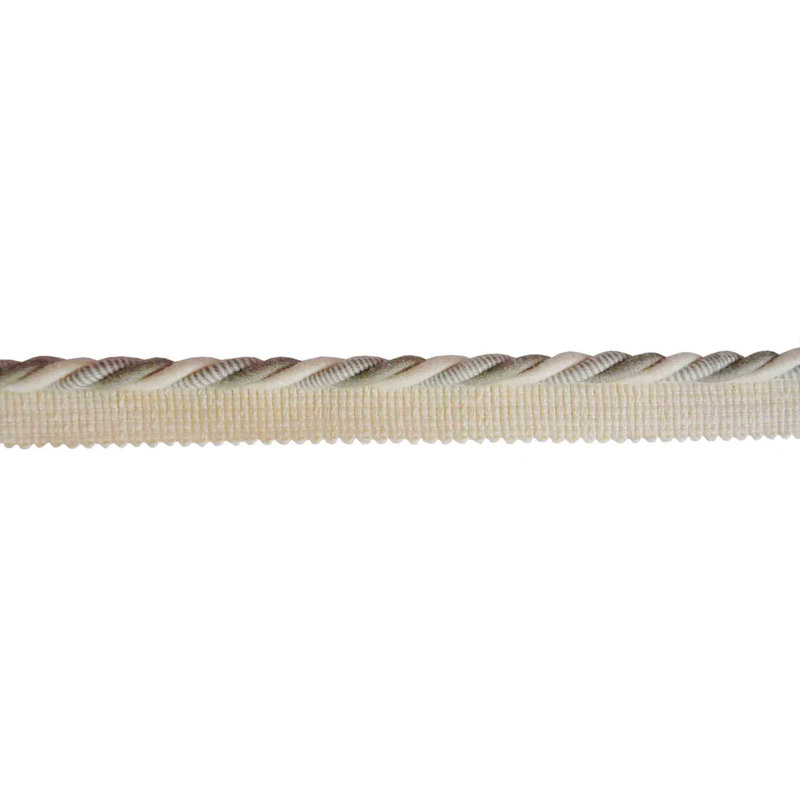 Tissu de garniture, Jade