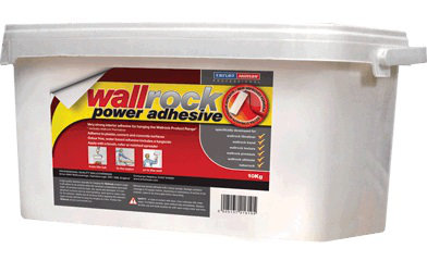 Wallpaper Paste