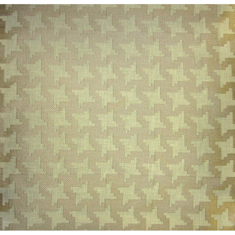 Tissu, Beige