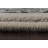 Attell Oriental Indoor Rug-22280927