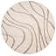 Tapis crème / beige Ashal-1457627104-1342536022