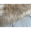 Tapis brun clair Mar Vista-655850956
