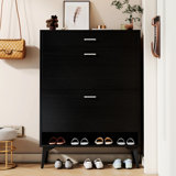 Caittlin Accent Cabinet