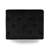 Ranck Velvet Ottoman-34061863