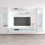 Meuble audio-vidéo Fly 100 A 35TV-575170898