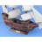 Hastings Model Car Or Vehicle