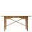 Faulner Table