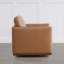Fauteuil Benten-1423273021