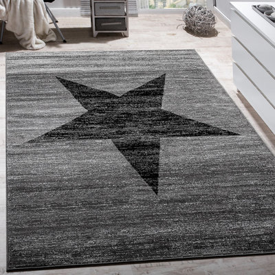 Bealle Area Rug