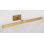 Dessau Dimmable LED Wall Mounted Picture Light