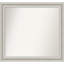 Miroir de salle de bain mural Parlor-867260080