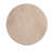 Ensley Accent Table-1546412350