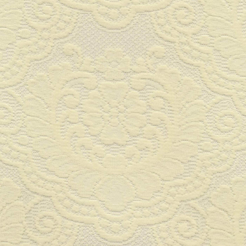 Wesco Endearment Fabric