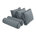 Gray Velvet