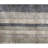 Hemp Striped Indoor Rug-106953587