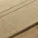Sioeli Tan Hand Tufted Area Rug