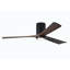 Irene LED Ceiling Fan-24425153-99192945-98977007