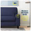Causeuse Serta Palisades-90661682