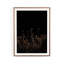 Escape I Print by Annie Spratt