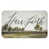 Paysage de campagne Have Faith est en rupture de stock