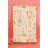 Spring Garden Bunny Kitchen Towel Set