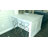 Johnson 24.75" Counter Height Stool - Silver-18665572-48311877