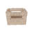 Simplify Plastic Decorative Bins-1833228424