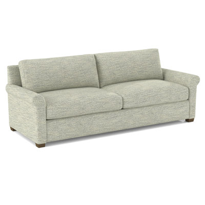 Sofa ROLL