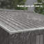 Garage Garage-130839401
