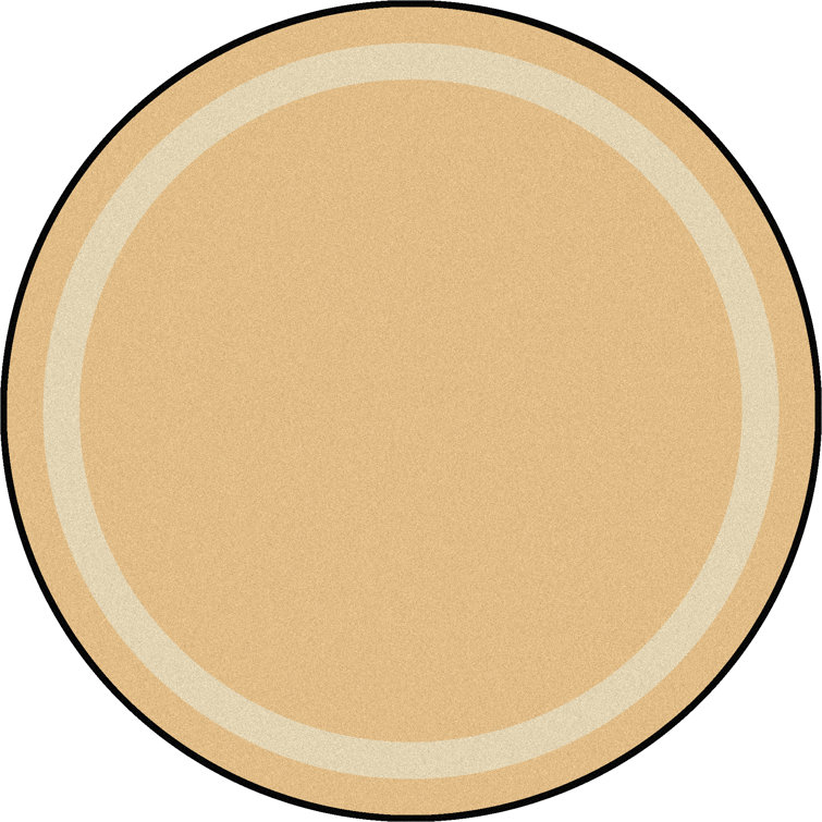 Family Legacies Portrait by Joy Carpets Area Rug