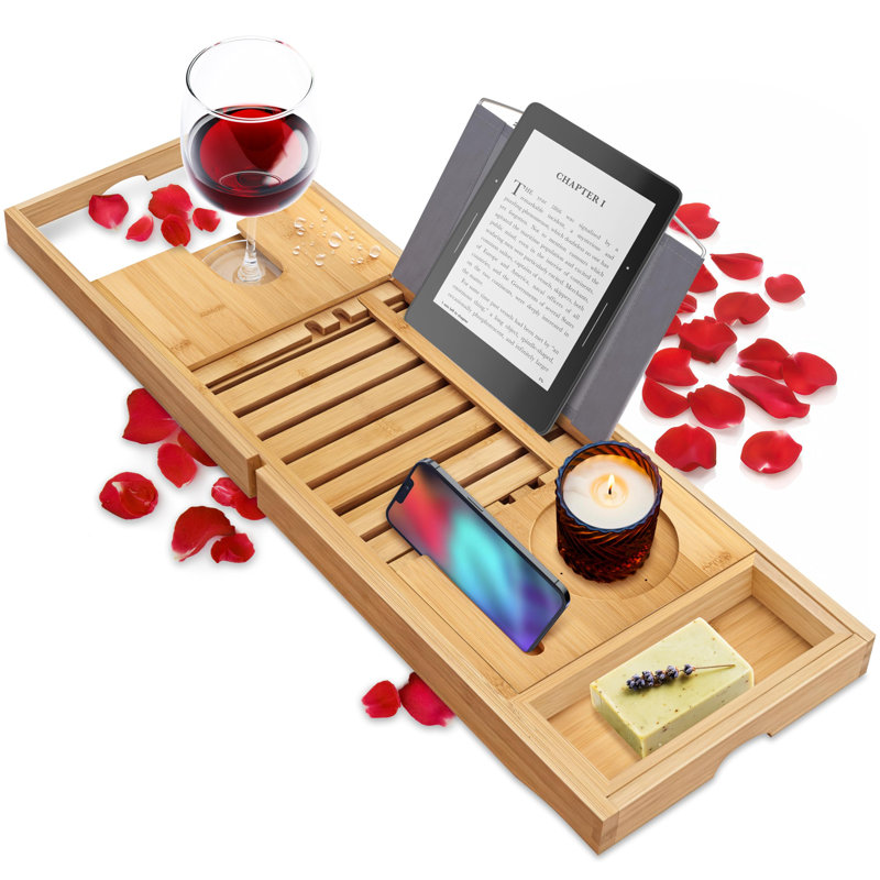 Bellinger Bath Caddy