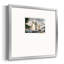Sariver Sailpremium, reproduction encadrée-88071102-88452398