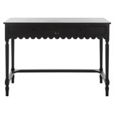 Haven Wood Writing Desk