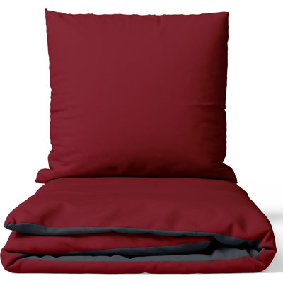 Reana Bedding