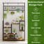 Plant Stand