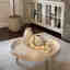 Photos des clients 1 de 2